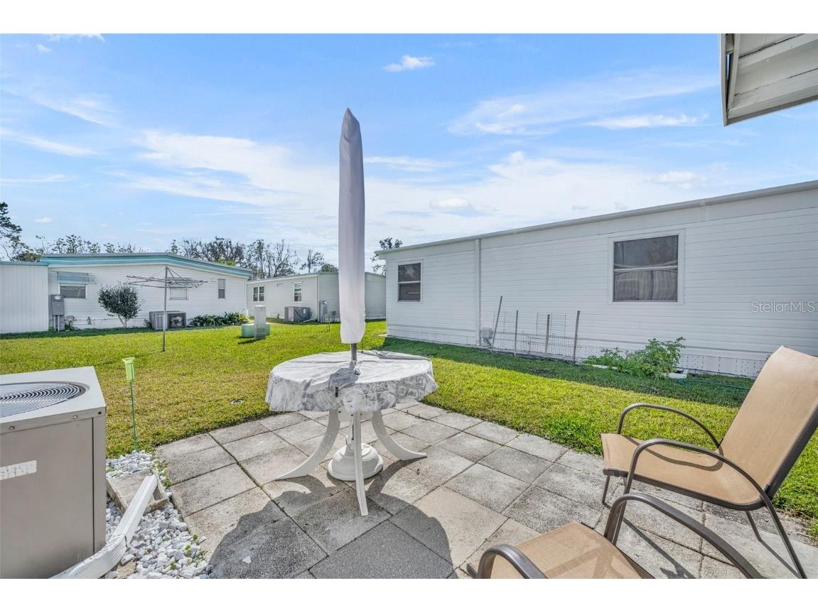 269 Kelou Court Leesburg FL 34788 G5093597 image25