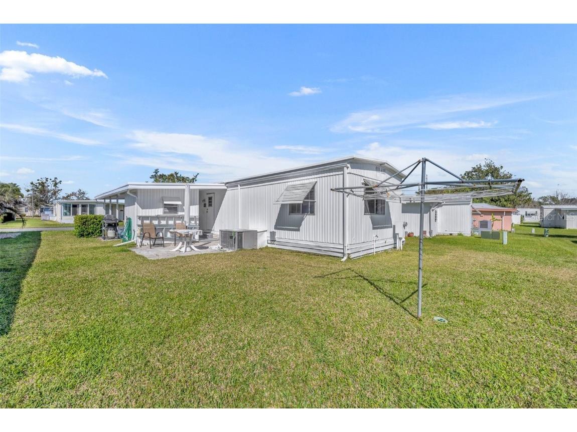 269 Kelou Court Leesburg FL 34788 G5093597 image26