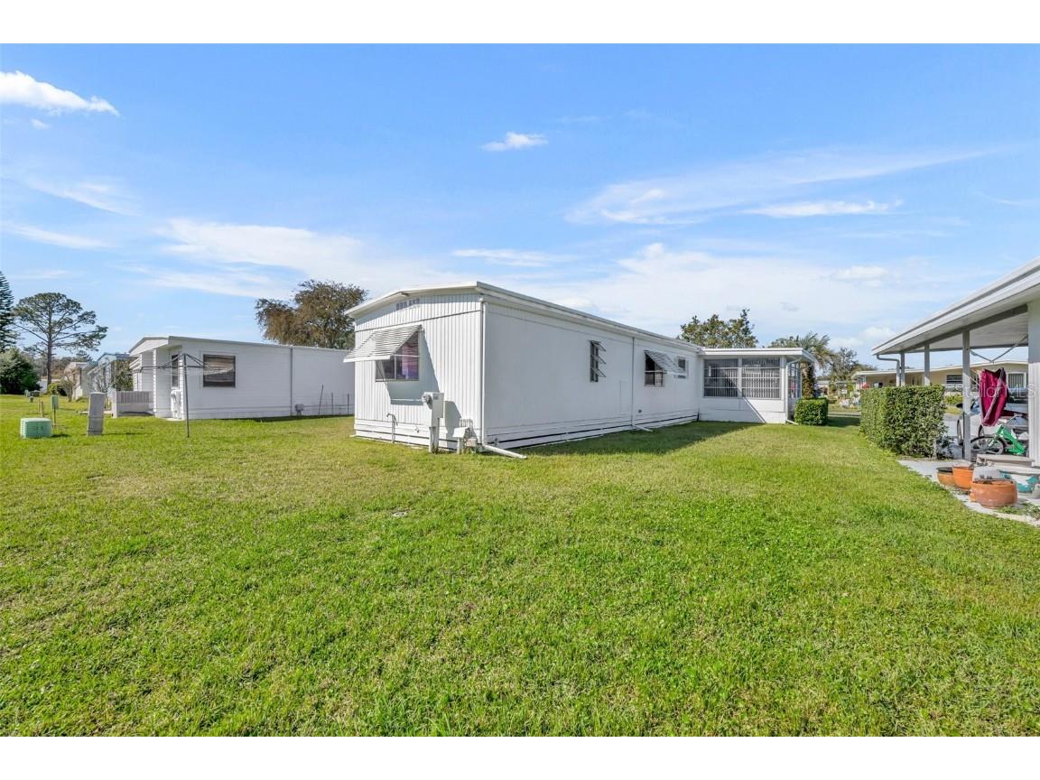 269 Kelou Court Leesburg FL 34788 G5093597 image27