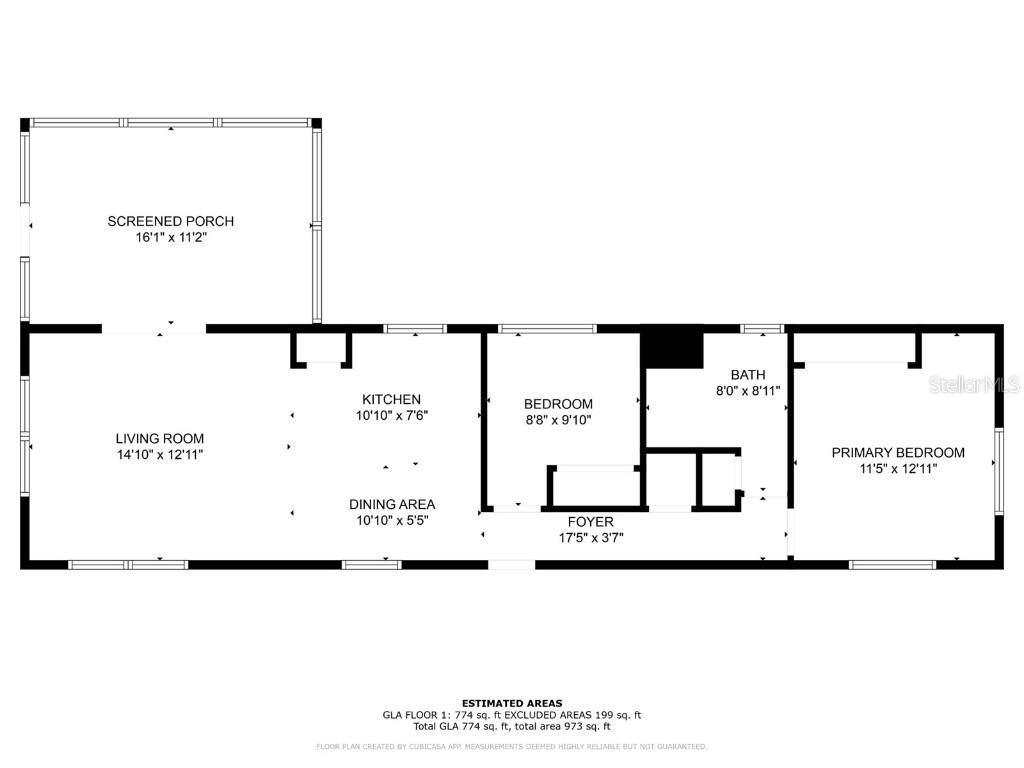 269 Kelou Court Leesburg FL 34788 G5093597 image28