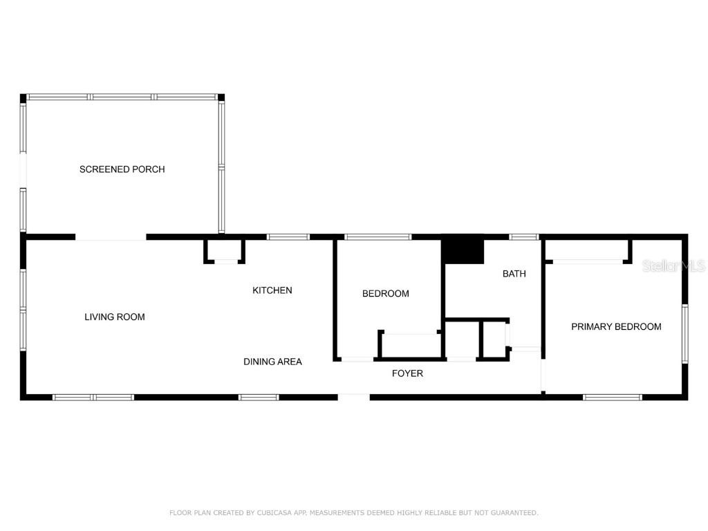 269 Kelou Court Leesburg FL 34788 G5093597 image29