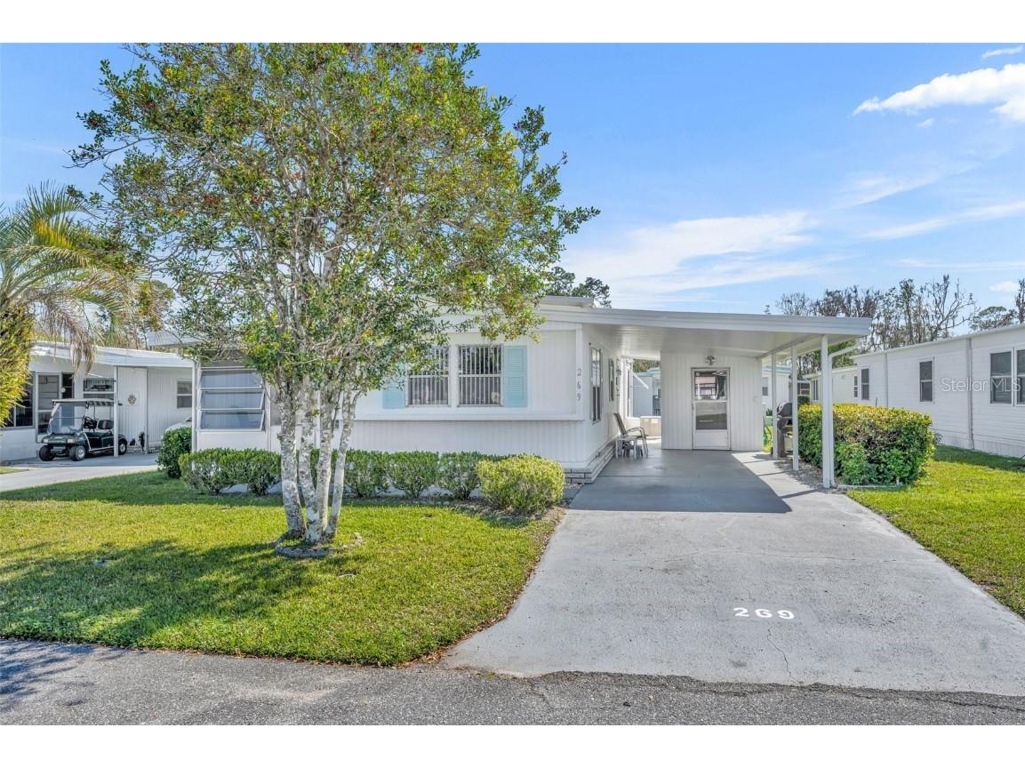 269 Kelou Court Leesburg FL 34788 G5093597 image3