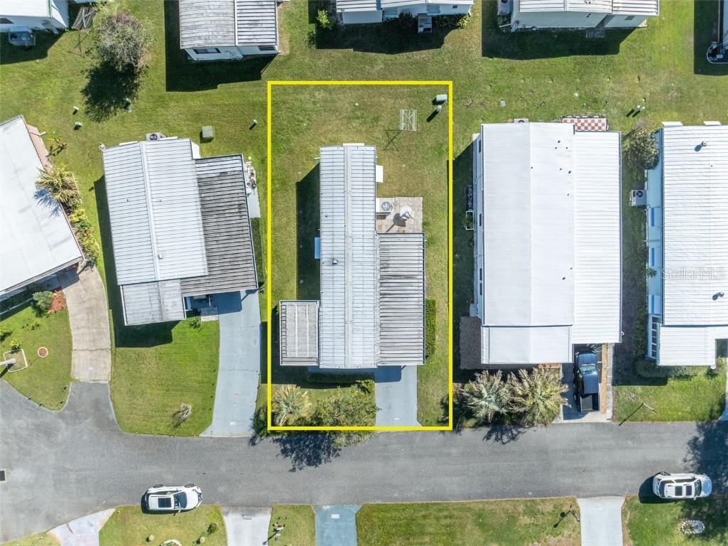 269 Kelou Court Leesburg FL 34788 G5093597 image30