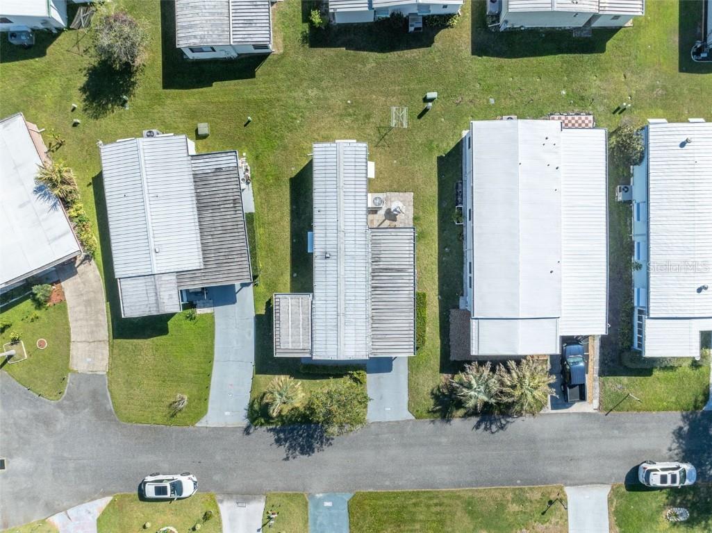 269 Kelou Court Leesburg FL 34788 G5093597 image31