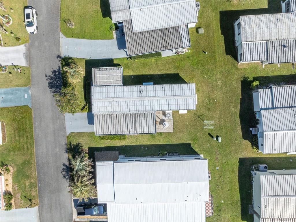 269 Kelou Court Leesburg FL 34788 G5093597 image32