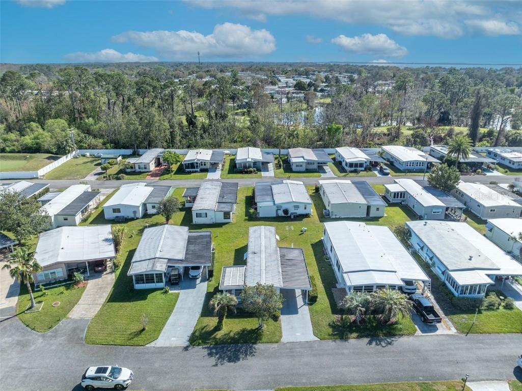 269 Kelou Court Leesburg FL 34788 G5093597 image33