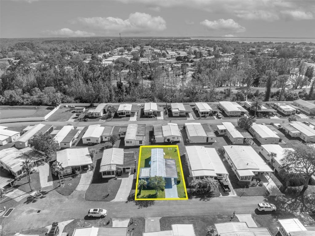 269 Kelou Court Leesburg FL 34788 G5093597 image34