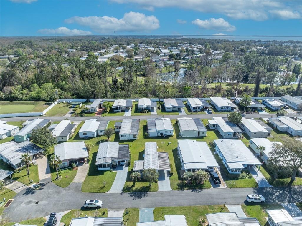 269 Kelou Court Leesburg FL 34788 G5093597 image36