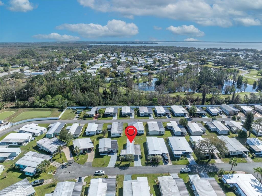 269 Kelou Court Leesburg FL 34788 G5093597 image37