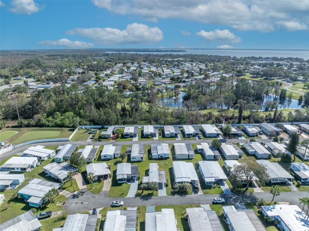 269 Kelou Court Leesburg FL 34788 G5093597 image38