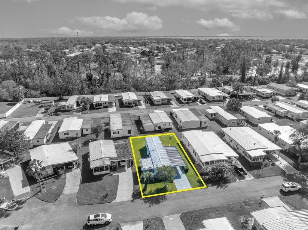 269 Kelou Court Leesburg FL 34788 G5093597 image39