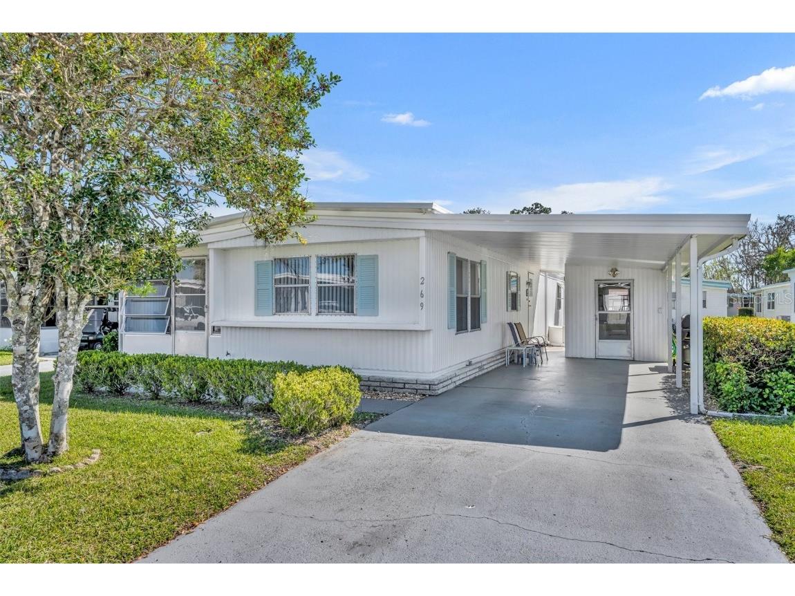 269 Kelou Court Leesburg FL 34788 G5093597 image4