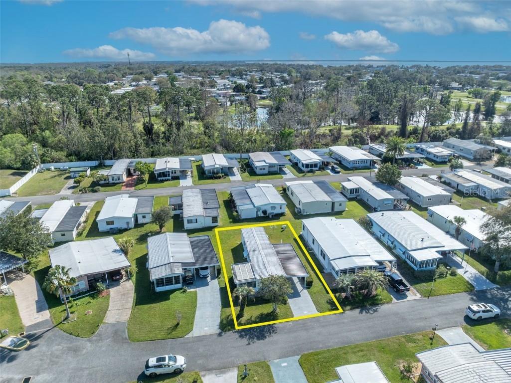 269 Kelou Court Leesburg FL 34788 G5093597 image40