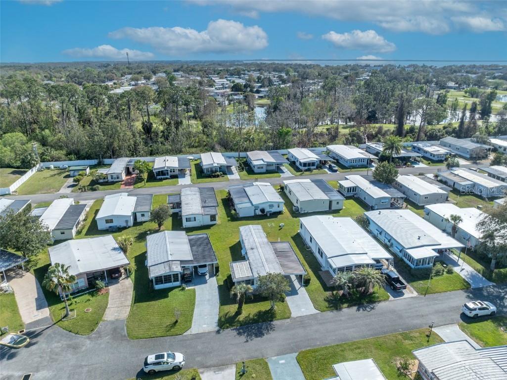 269 Kelou Court Leesburg FL 34788 G5093597 image41