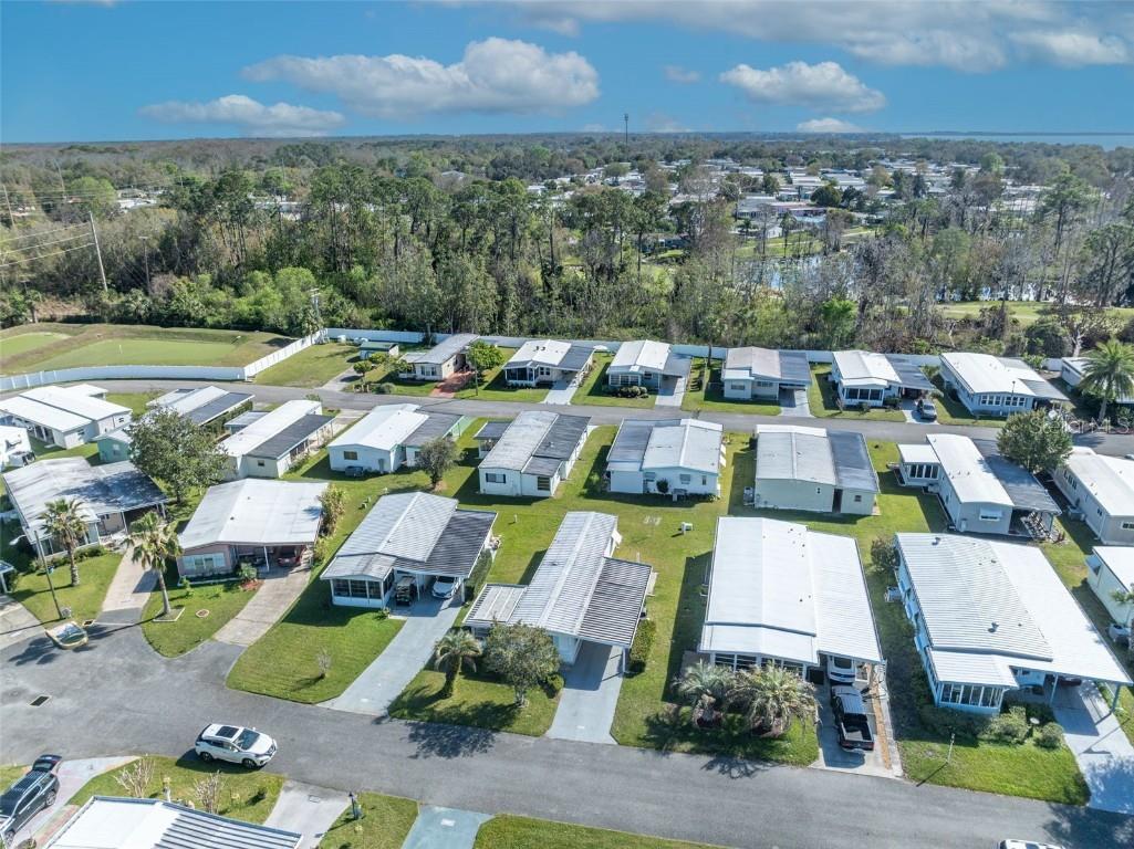 269 Kelou Court Leesburg FL 34788 G5093597 image42