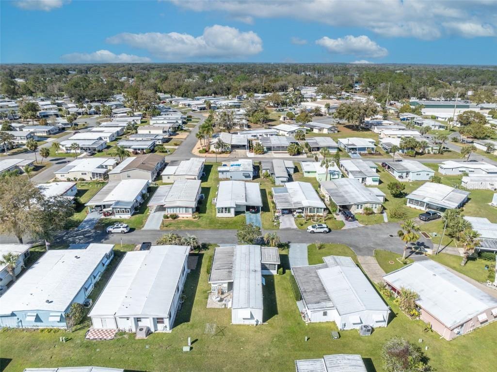 269 Kelou Court Leesburg FL 34788 G5093597 image43