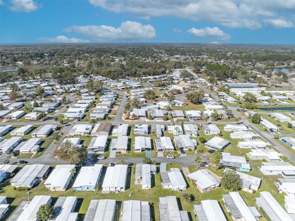 269 Kelou Court Leesburg FL 34788 G5093597 image45