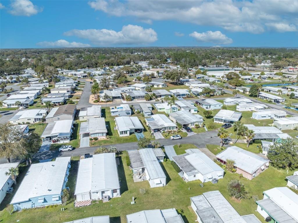 269 Kelou Court Leesburg FL 34788 G5093597 image46