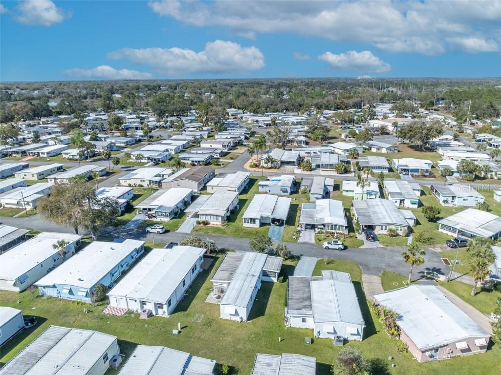 269 Kelou Court Leesburg FL 34788 G5093597 image47