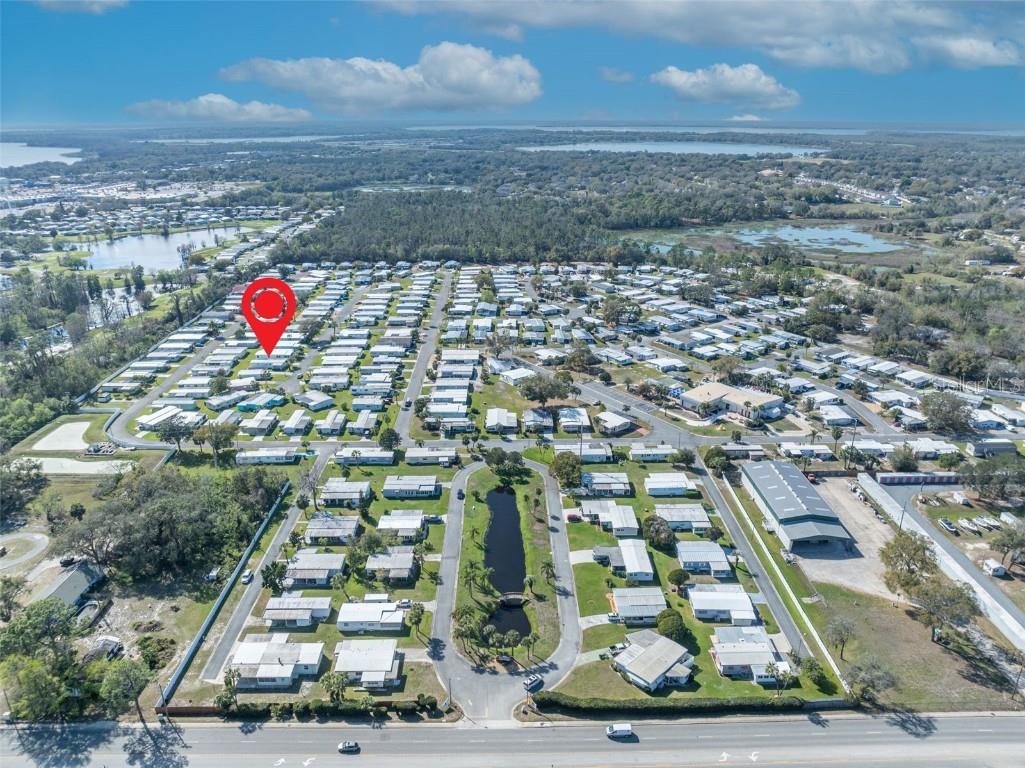 269 Kelou Court Leesburg FL 34788 G5093597 image48