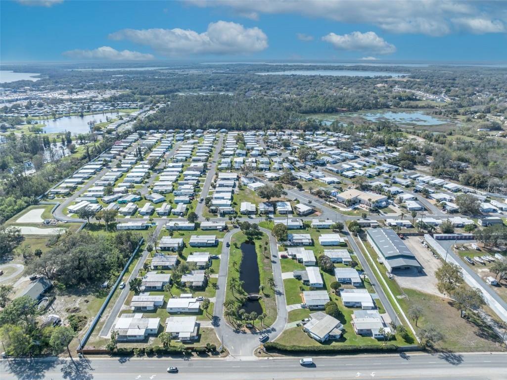 269 Kelou Court Leesburg FL 34788 G5093597 image49