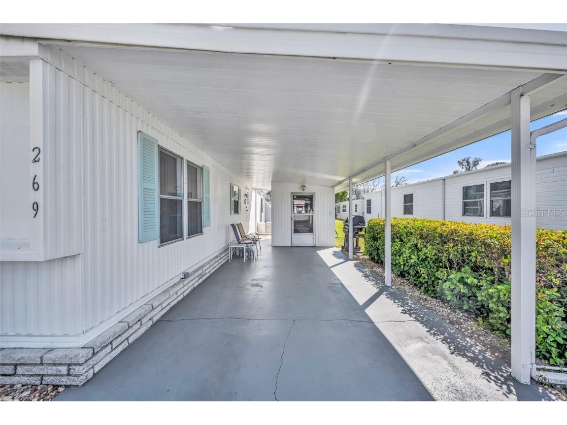 269 Kelou Court Leesburg FL 34788 G5093597 image5