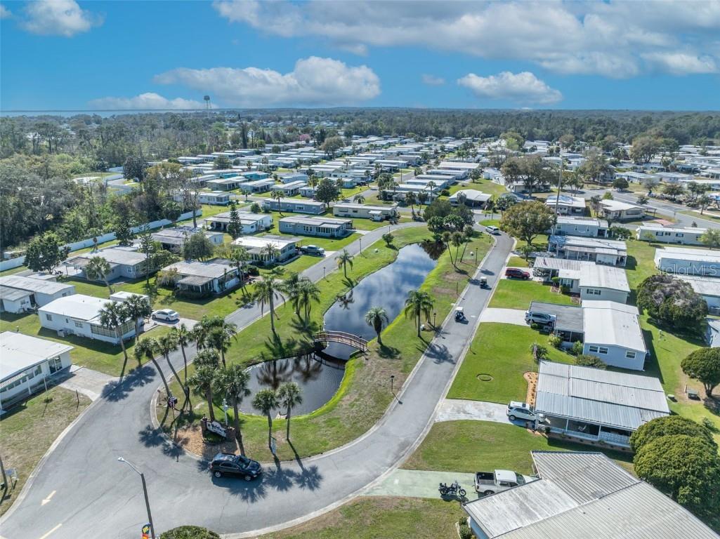 269 Kelou Court Leesburg FL 34788 G5093597 image50