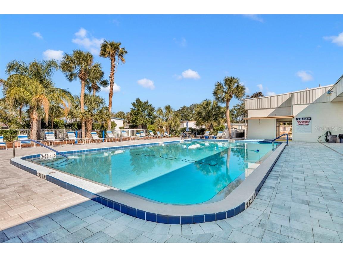 269 Kelou Court Leesburg FL 34788 G5093597 image52