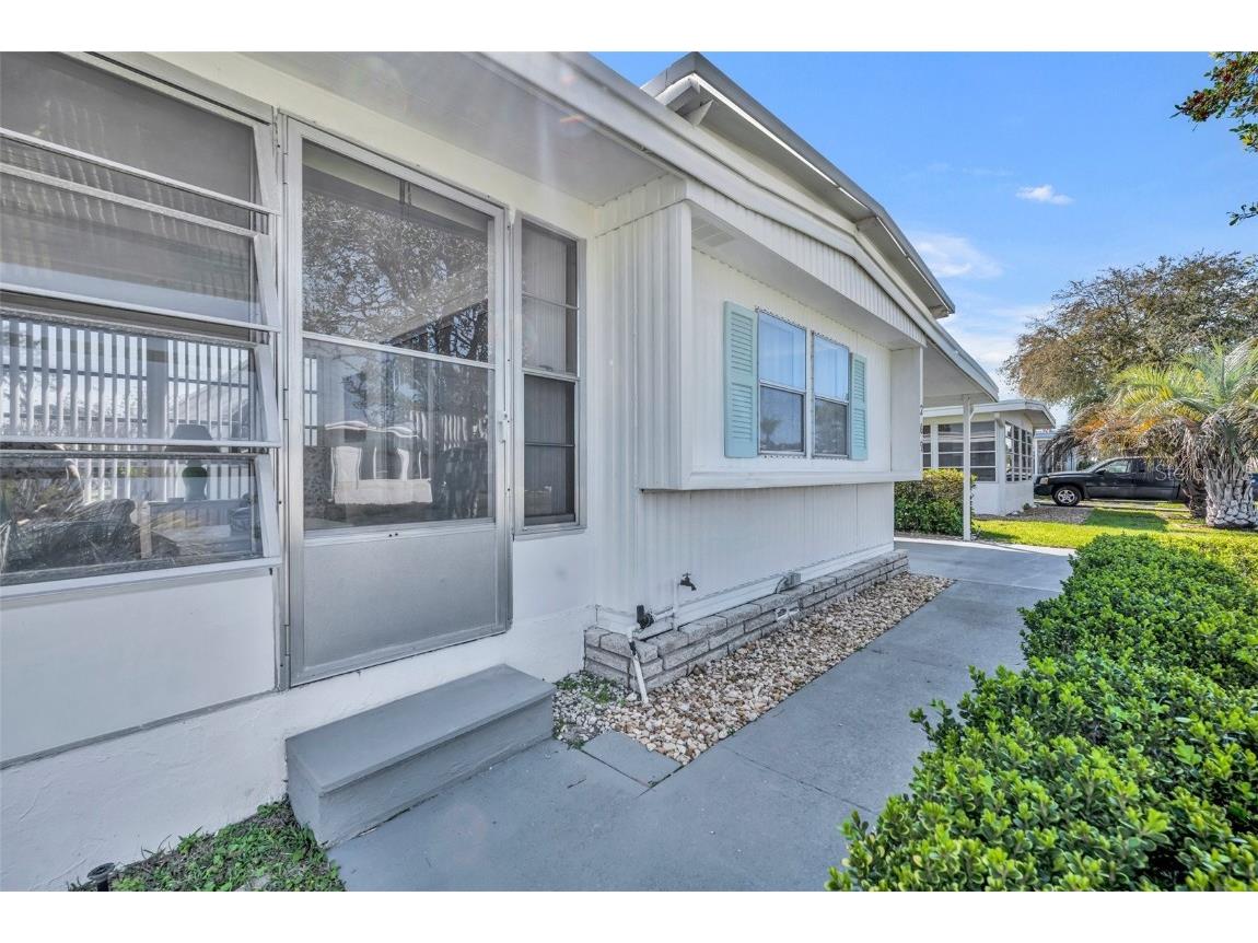 269 Kelou Court Leesburg FL 34788 G5093597 image6