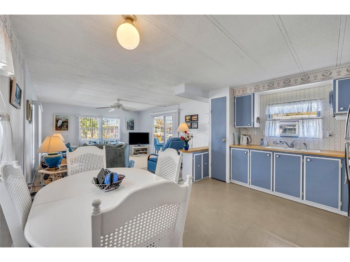 269 Kelou Court Leesburg FL 34788 G5093597 image7