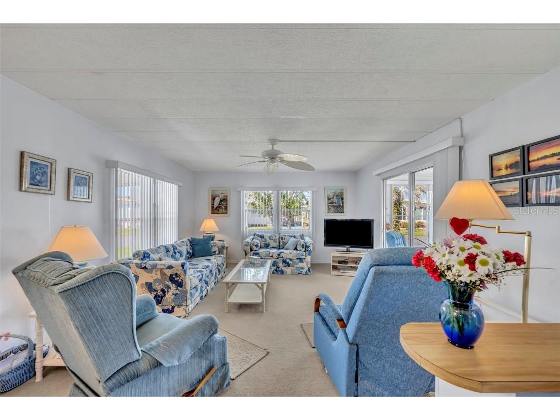 269 Kelou Court Leesburg FL 34788 G5093597 image8