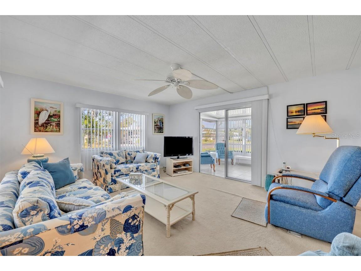 269 Kelou Court Leesburg FL 34788 G5093597 image9