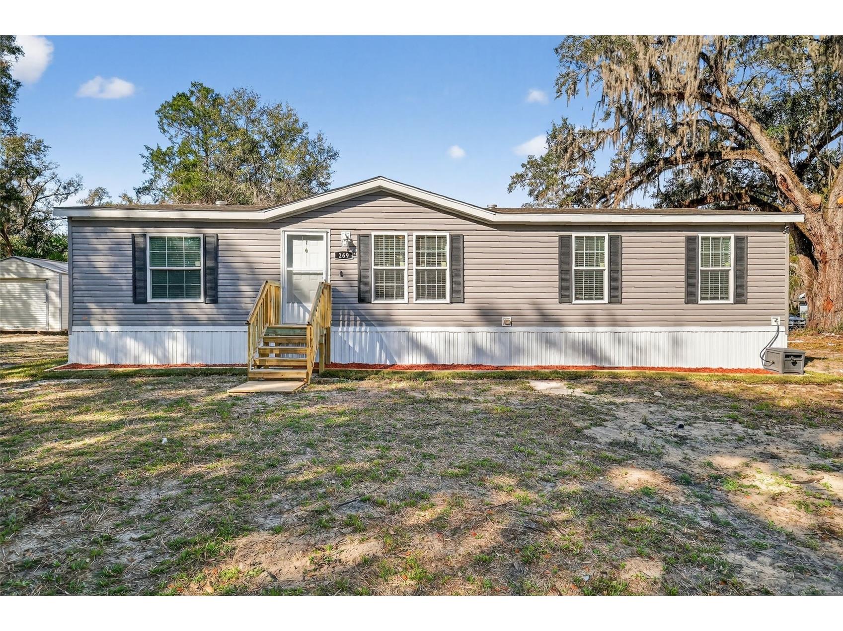 269 Lime Street Wildwood FL 34785 G5107438 image1