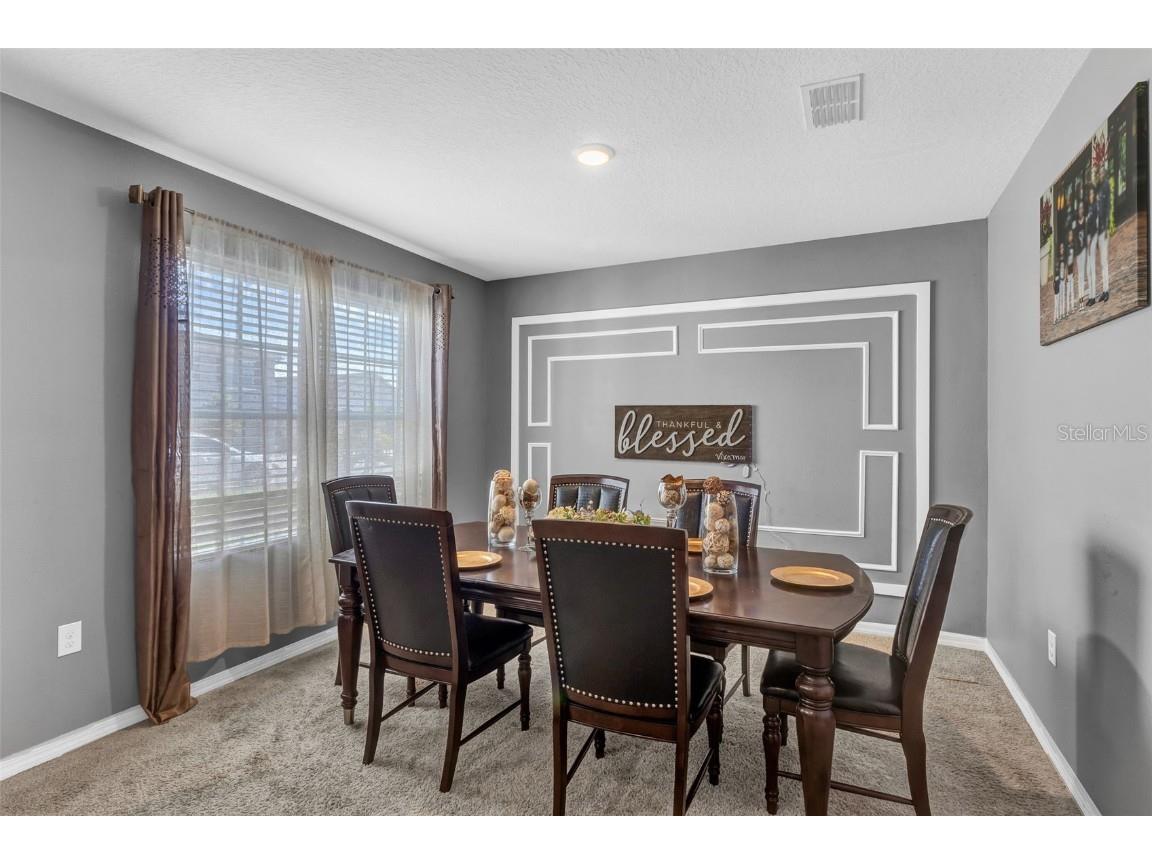 269 Ludisia Loop Davenport FL 33837 O6359603 image2