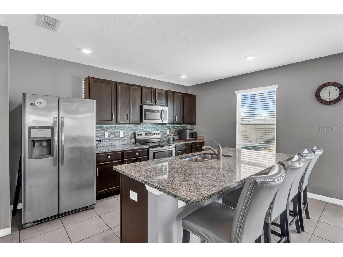 269 Ludisia Loop Davenport FL 33837 O6359603 image3