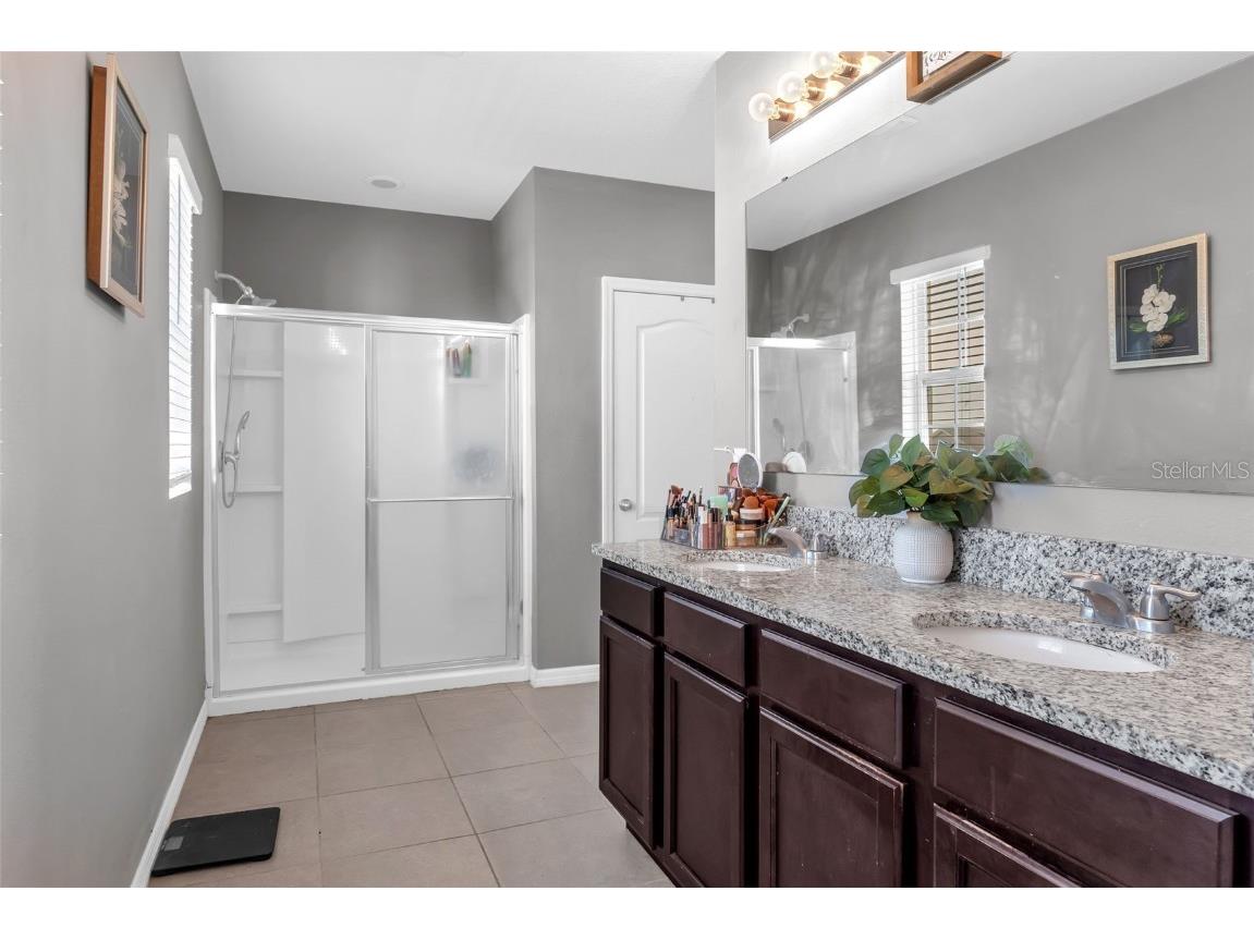 269 Ludisia Loop Davenport FL 33837 O6359603 image4