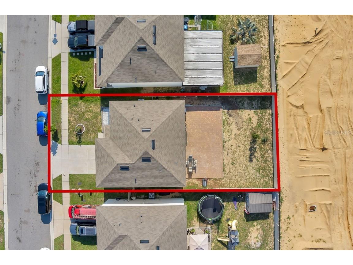 269 Ludisia Loop Davenport FL 33837 O6359603 image5