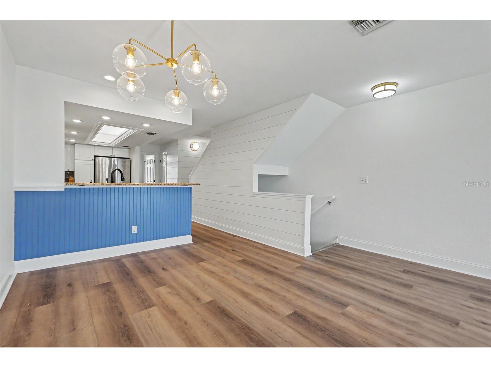269 Madeira Circle Saint Petersburg FL 33715 TB8524633 image10