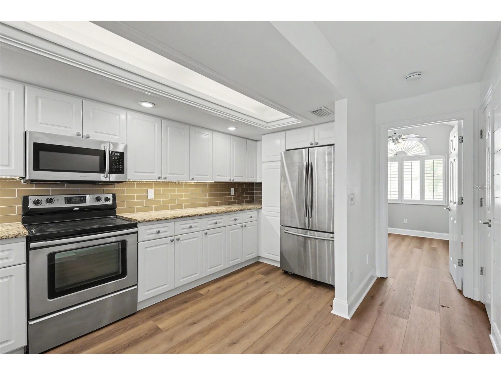 269 Madeira Circle Saint Petersburg FL 33715 TB8524633 image13