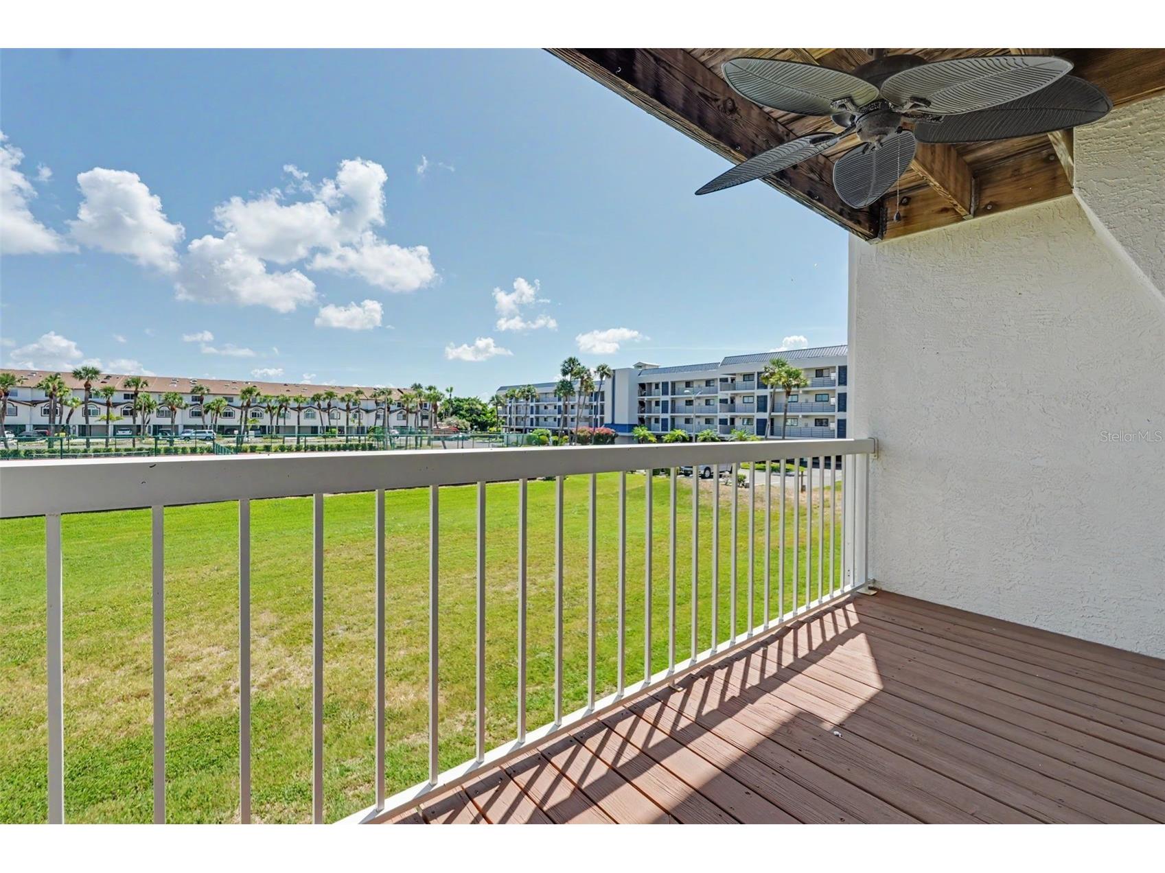269 Madeira Circle Saint Petersburg FL 33715 TB8524633 image14