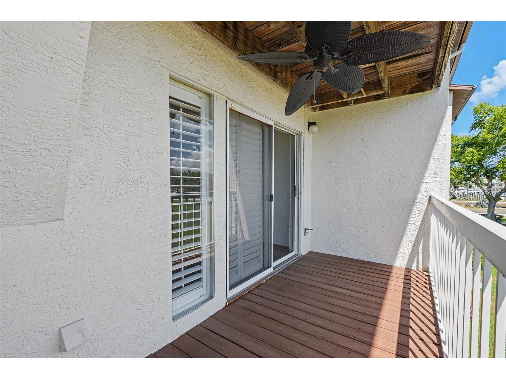 269 Madeira Circle Saint Petersburg FL 33715 TB8524633 image15