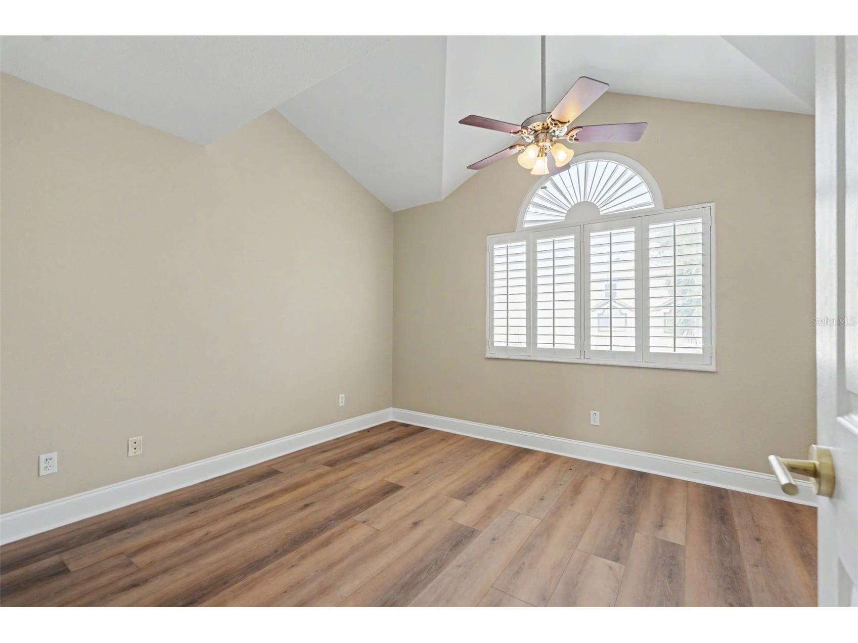 269 Madeira Circle Saint Petersburg FL 33715 TB8524633 image17