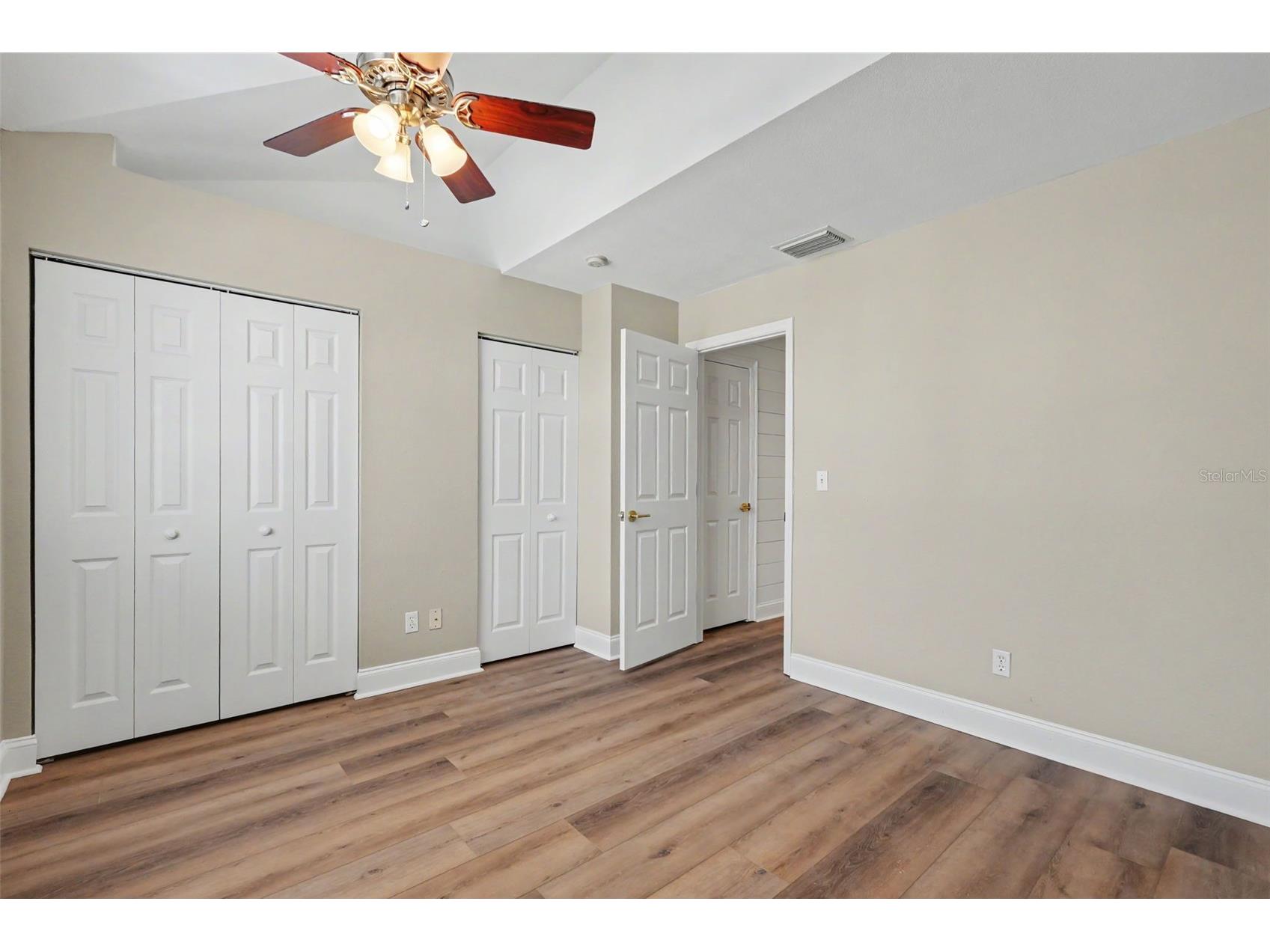 269 Madeira Circle Saint Petersburg FL 33715 TB8524633 image18