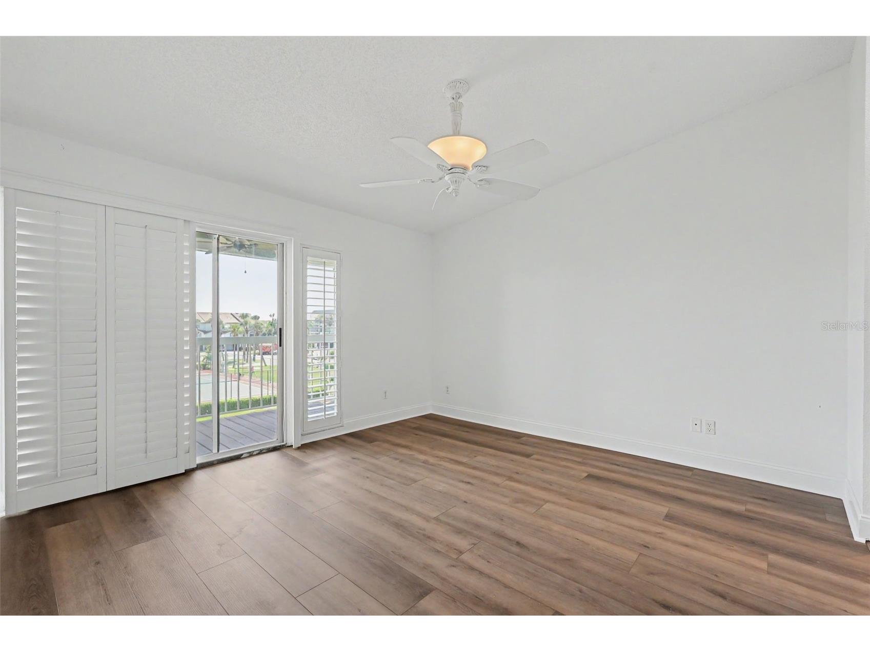 269 Madeira Circle Saint Petersburg FL 33715 TB8524633 image20