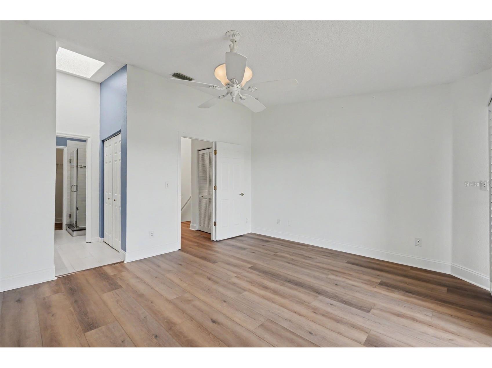 269 Madeira Circle Saint Petersburg FL 33715 TB8524633 image21