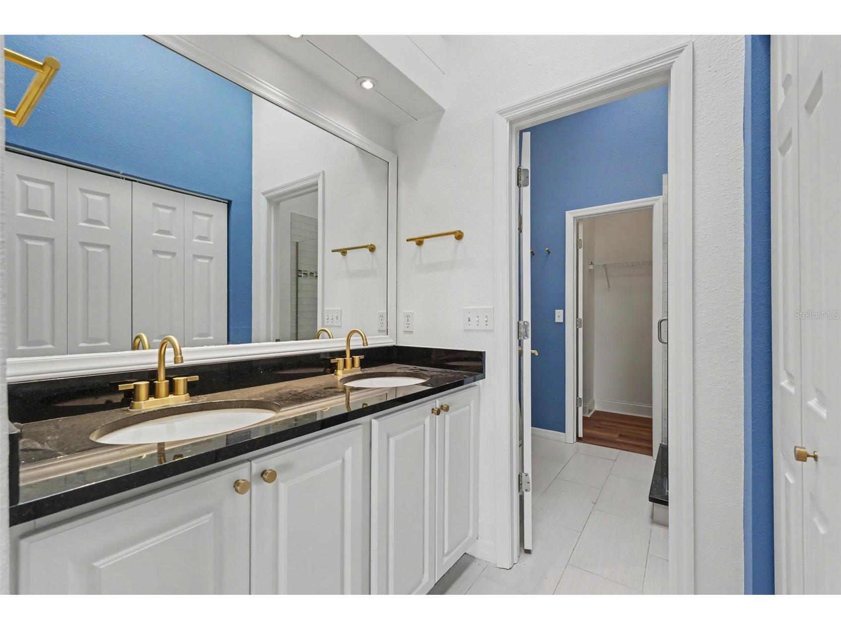 269 Madeira Circle Saint Petersburg FL 33715 TB8524633 image22