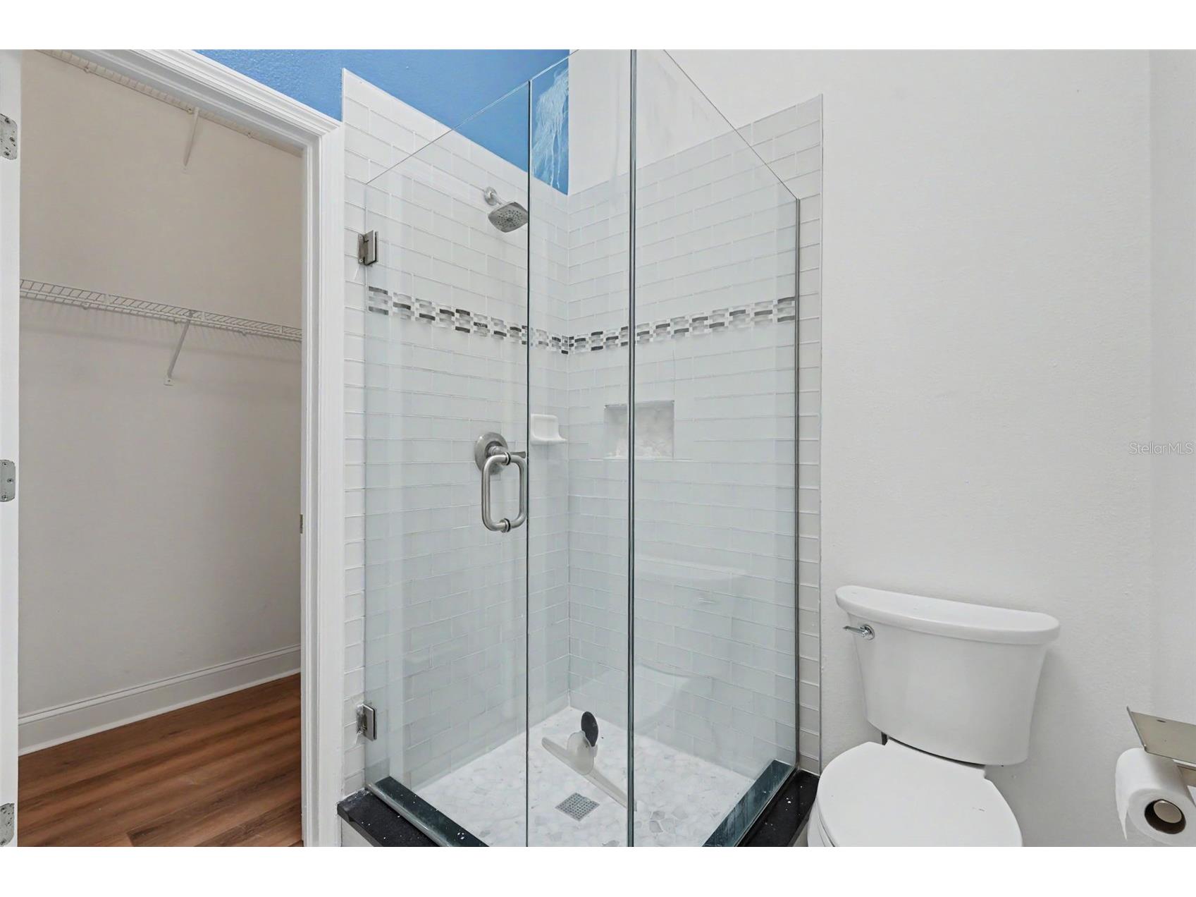 269 Madeira Circle Saint Petersburg FL 33715 TB8524633 image23