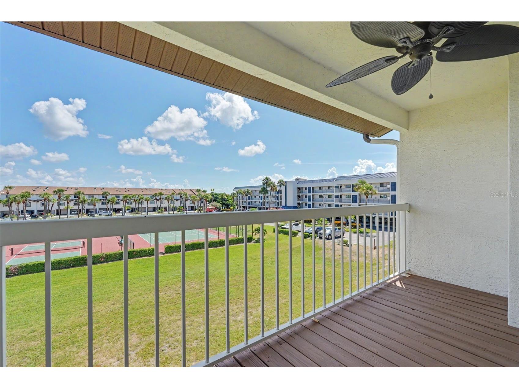 269 Madeira Circle Saint Petersburg FL 33715 TB8524633 image24
