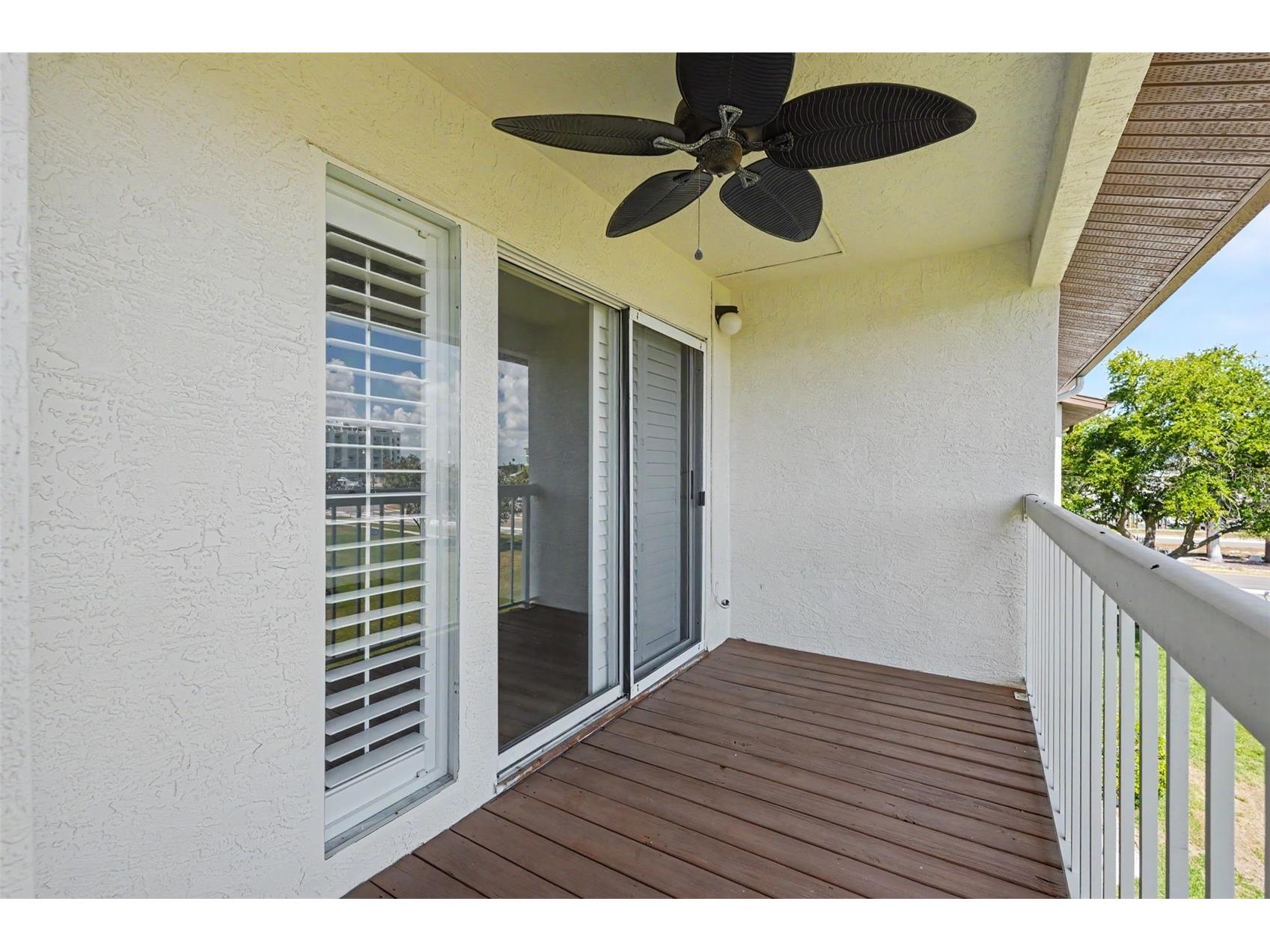 269 Madeira Circle Saint Petersburg FL 33715 TB8524633 image25