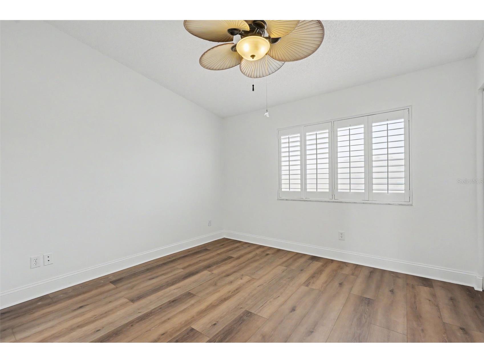269 Madeira Circle Saint Petersburg FL 33715 TB8524633 image26